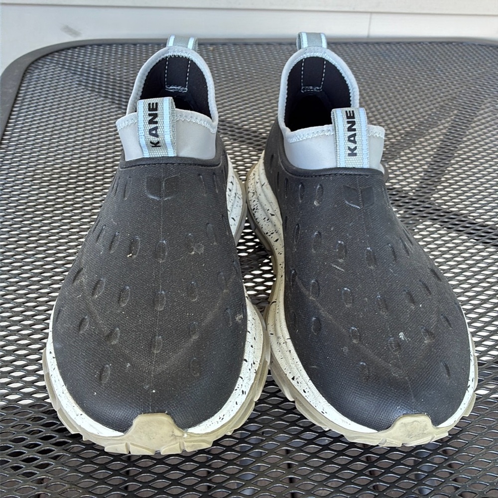 Kane Waterproof Shoes